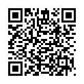 QR Medela Milchflasche mit Sauger 150ml S buy online