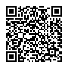 QR Medela Ersatzsauger 2 Stück mit mittlerem Fluss Grösse M buy online