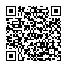 QR Gilbert Eau Oxygenee Hydrogen Peroxi 10vol 120ml buy online