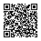 QR Bacillol Tissues Flächendesinfektion 100 Stück buy online