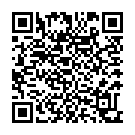 QR Bacillol Tissues Flächendesinfektion Ref 100 Stück buy online