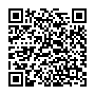 QR Stellisept Med Antimikrobielle Waschlotion 500ml buy online
