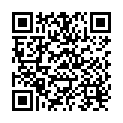QR Eucerin Acute Lip Balm 10ml buy online