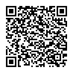 QR Preven’s Refreshing & Cleansing Wipes Erfrischungstücher Display Nomade 18x 10 Stück buy online