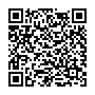 QR Mircera Fsp Injektionslösung 50mcg/0.3ml Fertigspritze buy online