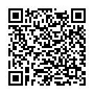 QR Mircera Fsp Injektionslösung 75mcg/0.3ml Fertigspritze buy online