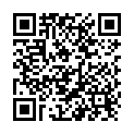 QR Prices Candela Profumata Winter Jasmine Gelsomino buy online