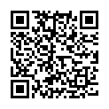 QR Clobex Shampoo Flasche 125ml buy online