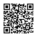 QR Goldensider Intense Apfelessig Kapseln 100 Stück buy online