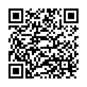 QR Hansaplast Schnelle Heilung Strips 8 Stück buy online