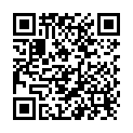 QR Otosan Espositore Stop Drop 36 Stück buy online