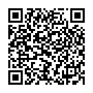 QR Phytopharma Tannenspitzen Pastillen Dose 55g buy online