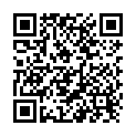 QR Denim Original Deo Body Spray 150ml buy online