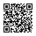QR Sahag Krücken Hartgriff Alu Schw -135kg 1 Paar buy online