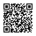 QR Trisa Kinderzahnbürste Kinder 3-6 Jahre buy online