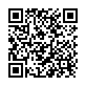 QR Elmex Zahnhölzer 3x 38 Stück buy online