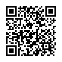 QR Trisa Travel Promo with Free Toothpaste buy online