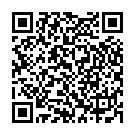 QR Zetuvit Plus Absorptionsverband 20x25cm 10 Stück buy online