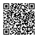 QR Schär Farina Mehl Glutenfrei U Laktosefrei 1kg buy online