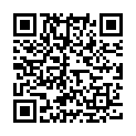 QR Prices Candela Profumata Balsam Air buy online