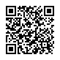 QR Traumalix Dolo Icepack Small buy online