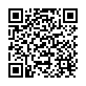 QR Traumalix Dolo Icepack Large buy online