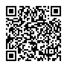 QR Azithromycin Mepha Suspension 200mg/5ml 15ml buy online