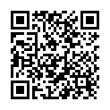 QR Azithromycin Mepha Suspension 200mg/5ml 30ml buy online