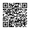 QR Felodipin Mepha Depotabs 2.5mg 30 Stück buy online