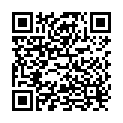 QR Felodipin Mepha Depotabs 5mg 20 Stück buy online