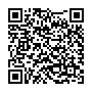 QR Natrium Bicarb Bichsel 8.4% O Best Flasche 250ml buy online