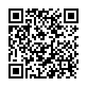 QR Arrow Handcreme mit Mandelöl 65ml buy online