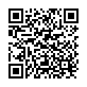 QR Bachblüten Rescue Night Spray 20ml buy online