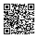 QR Alcon Bss Spüllösung Steril 20 Flasche 30ml buy online