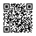 QR Arkocaps Johanniskraut Kapseln 42 Stück buy online