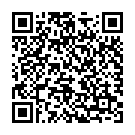 QR Neocid Expert Maeuse- und Rattenkoeder Neu 150g buy online