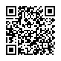 QR Allvita Pinus Pycnogenol Tabletten 120 Stück buy online