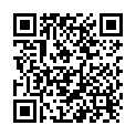 QR Allvita Pinus Pycnogenol tbl 120 pcs