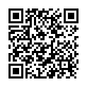 QR Albumin Csl Infusionslösung 20% 100ml buy online