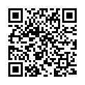 QR Dermaplast Rescue Backpack Plus buy online