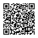 QR Campto Infusionskonzentrat 100mg/5ml Cytosafe 5ml buy online