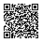 QR Campto Infusionskonzentrat 40mg/2ml Cytosafe 2ml buy online