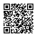QR Campto Infusionskonzentrat 300mg/15ml Cytosafe 15ml buy online