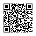 QR Noni Fruchtsaft 100% Bio Zertifiziert 1000ml buy online