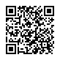 QR Opti Free Replenish Desinfektionsloes (neu) 300ml buy online