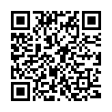 QR Sidroga Reizhustentee 20 Beutel buy online