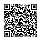 QR Bort Cervical Stütze Eco 7.5cm/-48cm Hautfarbig buy online