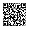 QR Fluidose Augentropfen 30 Monodosen buy online