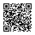QR Meto Zerok Retard Tabletten 25mg 30 Stück buy online