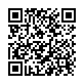 QR Nutergia Ergycartil Plus Gelules 90 Stück buy online